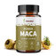 Blendea Maca extrakt 30 kapslí