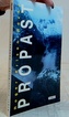 Propast