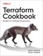 Terraform Cookbook