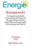 Energierecht
