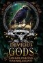 Devious Gods