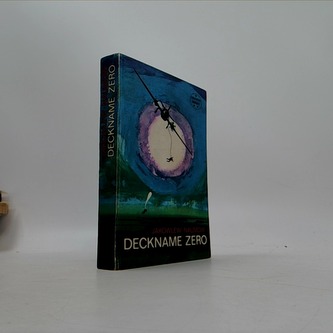 Deckname Zero