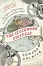The Clockwork Universe