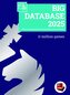 Big Database 2025