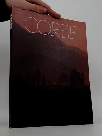 Coree