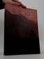 Coree