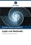 Logik und Methodik