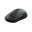 Xiaomi Wireless Mouse 3 Black
