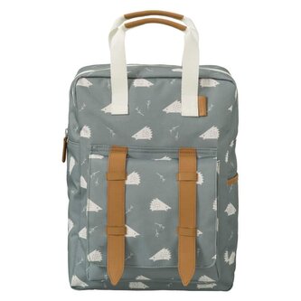 DETSKÝ RUKSAK HEDGEHOG