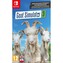 Goat Simulator 3 (Switch)