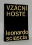 Vzácní hosté
