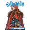Extremity Tom 2