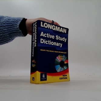 Active Study Dictionary