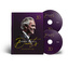 BOCELLI ANDREA  DUETS