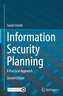 Information Security Planning