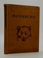 Monarcha