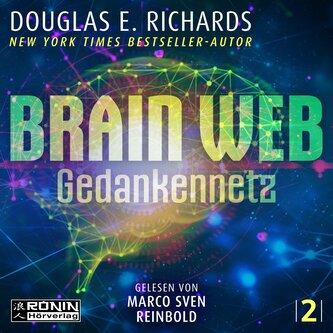Brain Web