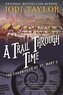 A Trail Through Time