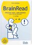 BrainRead