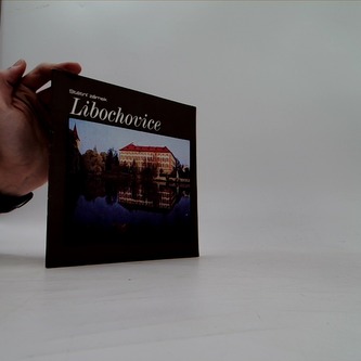 Libochovice
