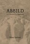 ABBILD