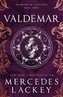 Founding of Valdemar - Valdemar