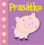 Prasátko