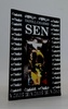 Sen