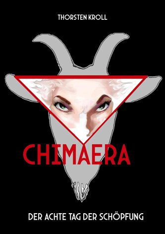 Chimaera