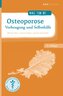 Osteoporose