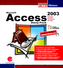 Access 2003