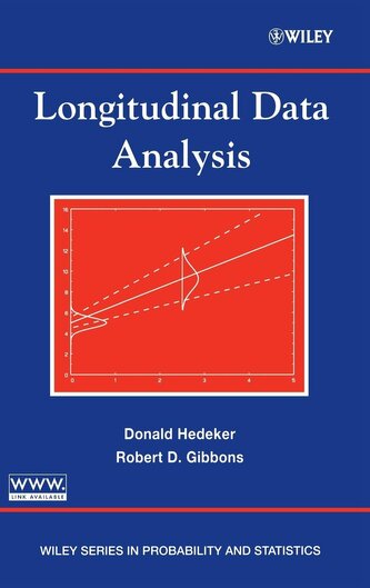 Longitudinal Data Analysis