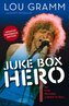 Juke Box Hero