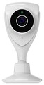 Vimtag CM1 Smart Cloud Camera