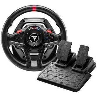 Simulator farmarsky THRUSTMASTER T128 SimTask Pack