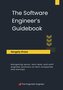 The Software Engineer's Guidebook