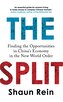 The Split