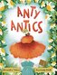 Anty Antics