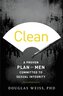 Clean