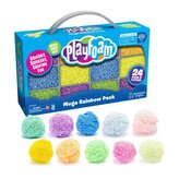 Playfoam® MEGA Rainbow Pack
