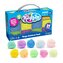 Playfoam® MEGA Rainbow Pack