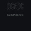 AC/DC: BACK IN BLACK