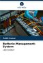 Batterie-Management-System