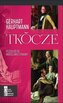 Tkocze