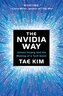 The Nvidia Way