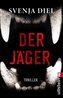 Der Jäger