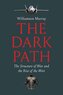 The Dark Path