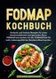 Fodmap Kochbuch
