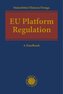 EU Platform Law