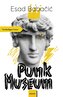 Punk-Museum